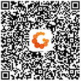 特色宽带-利国娱乐国际老牌w66官方网站