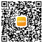 利来w66_利国娱乐国际老牌w66- welcome