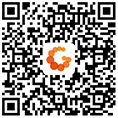 特色宽带-利国娱乐国际老牌w66官方网站