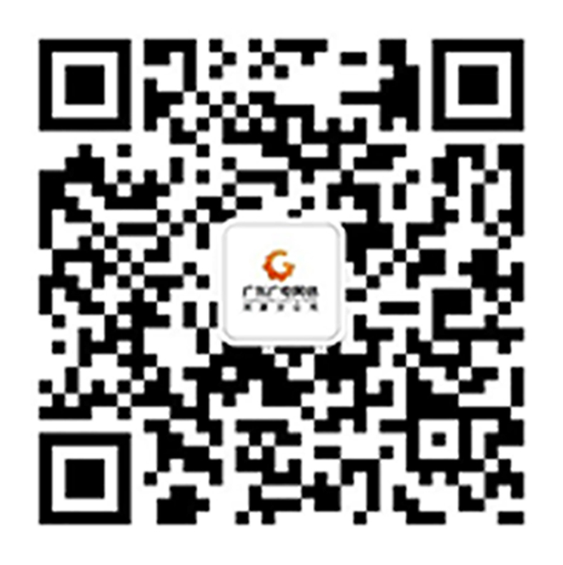 河源-利国娱乐国际老牌w66官方网站