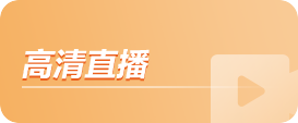 利来w66_利国娱乐国际老牌w66- welcome