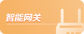 利来w66_利国娱乐国际老牌w66- welcome