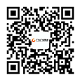 利来w66_利国娱乐国际老牌w66- welcome