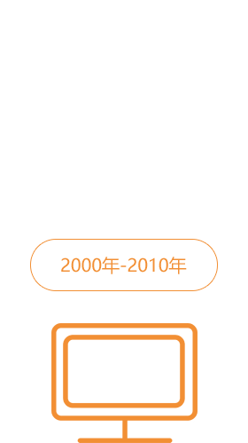 智能网关-利国娱乐国际老牌w66官方网站