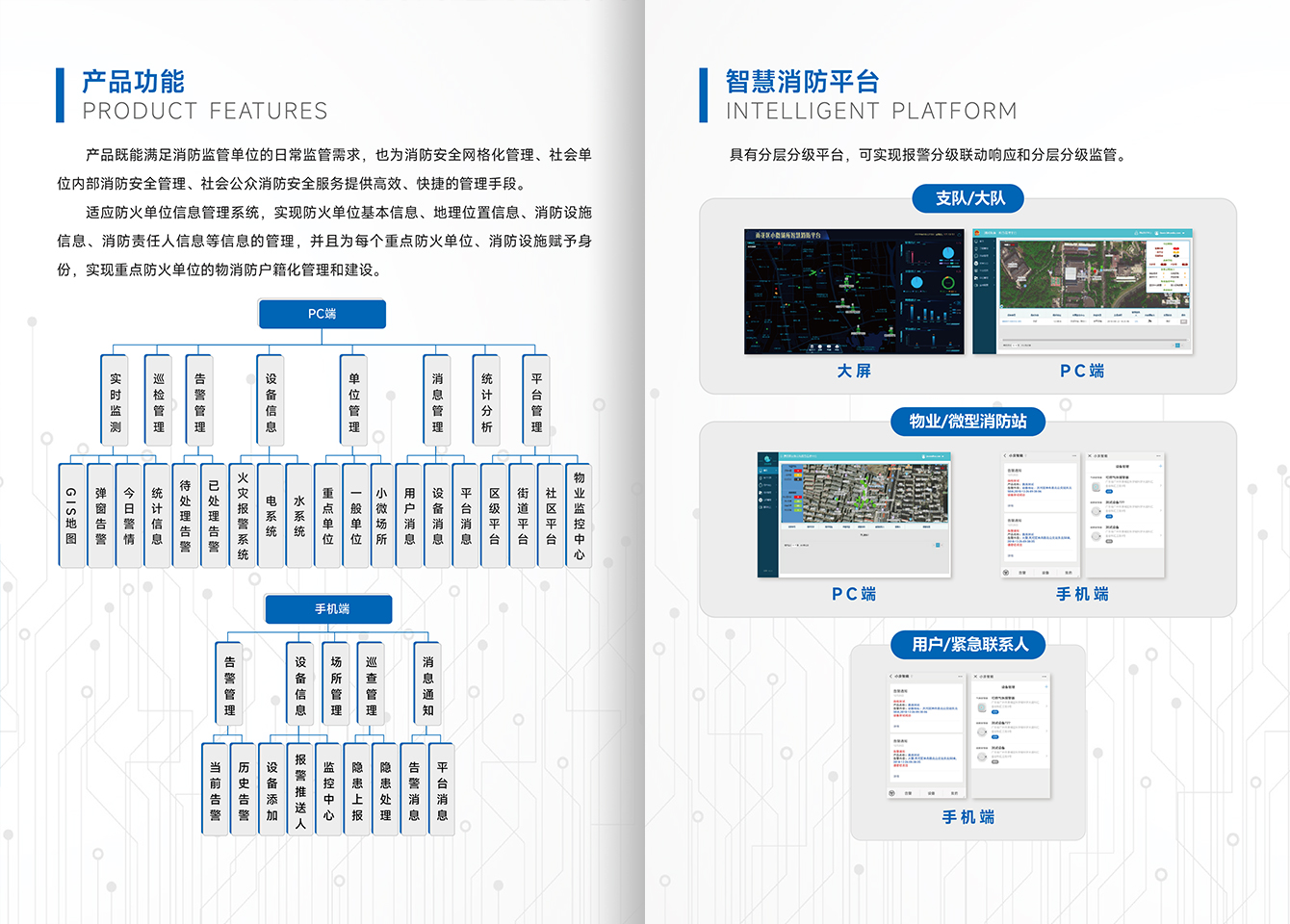 智慧消防-利国娱乐国际老牌w66官方网站