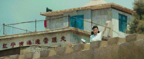 乔杉自曝有“老寒腚”？？？为了卖泳裤，，，他也是拼了！-利国娱乐国际老牌w66官方网站—利国娱乐国际老牌w66