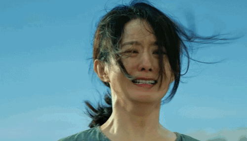 进场不到十分钟，，，，没有一句台词，，，，她却让全网心疼……-利国娱乐国际老牌w66官方网站—利国娱乐国际老牌w66